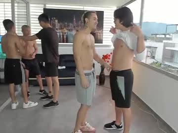 webcam man bisexlife_hot capture image #698631