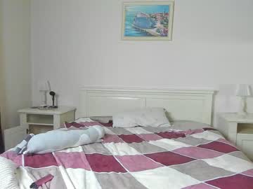 webcam girl eleonora_linn capture image #4012005