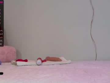 webcam girl jeangreybianca capture image #5304040
