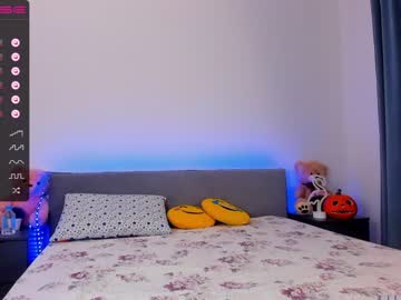 webcam girl misss_vikki capture image #4424570