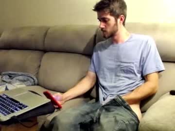 webcam man 18aboveavgjoe capture image #4304369