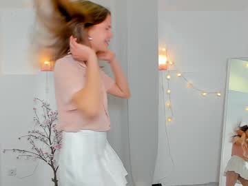 webcam girl eli_sun capture image #4565122