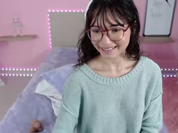webcam girl little_effy18 capture image #1408626
