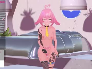 webcam girl el_xox capture image #5441135
