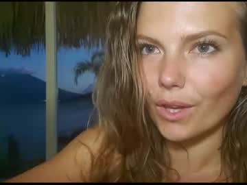 webcam girl kosmickate capture image #4560971