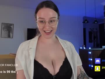 webcam girl joliejoy capture image #3332567