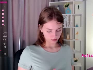 webcam girl lilliasweety capture image #2437141