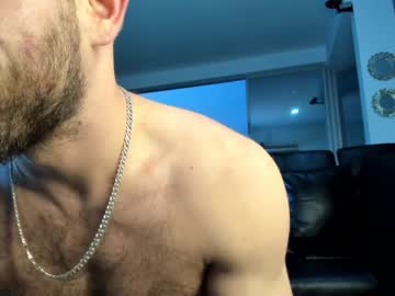 webcam man machinebumkelly capture image #4774358