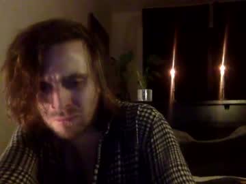 webcam couple slimshejdi capture image #1805492