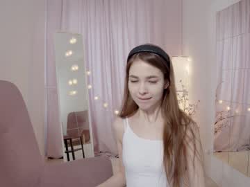 webcam girl dakota_ossa capture image #1855641