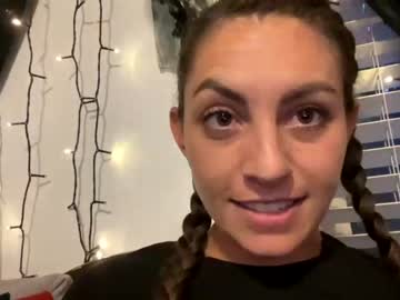 webcam girl jadieislove100 capture image #2868118