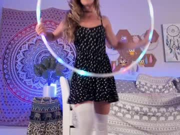 webcam girl syriahsage capture image #3470862