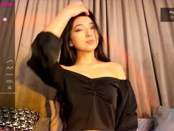 webcam girl iminako capture image #2307601