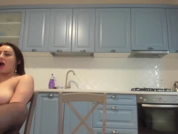 webcam girl milkykandy capture image #1655779