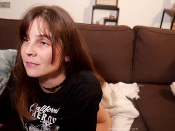 webcam girl _meg capture image #1830380