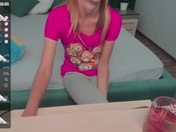 webcam girl bell_a_mi_ capture image #3767971