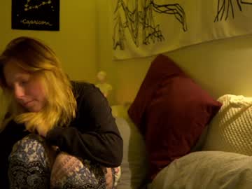 webcam girl crimsonxrapture capture image #1352401