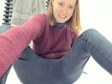 webcam girl eatmypie69 capture image #4519506