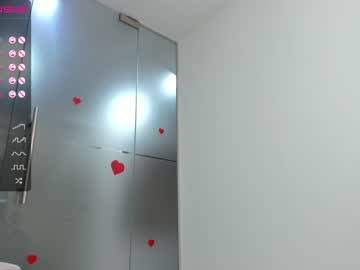 webcam girl katty_lovel capture image #1638220