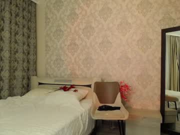 webcam girl kiska_kiss capture image #3459803