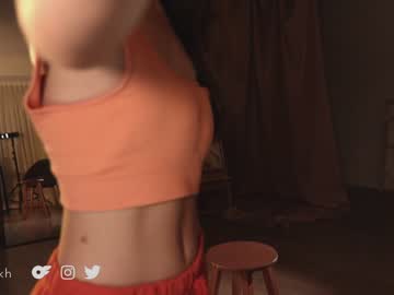 webcam girl tifalock_ capture image #5132739