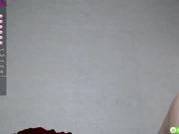 webcam couple wolfy_foxy capture image #3876204