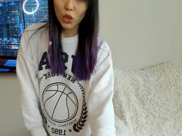 webcam girl aina_kun capture image #1911192