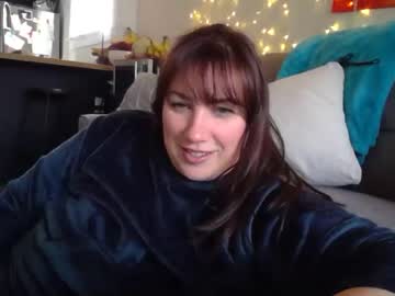 webcam girl anniegetyourgun capture image #1610308