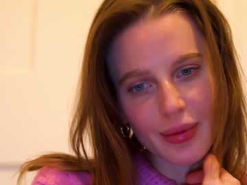webcam girl ellaa91 capture image #1151429