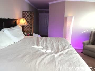 webcam couple jessryan capture image #1515533