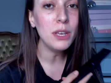 webcam girl realcanada capture image #376228