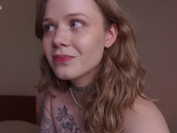 webcam girl tendertainted capture image #3093473