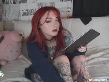 webcam girl yogendub capture image #4706948