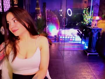 webcam girl alma_pearl capture image #4661329