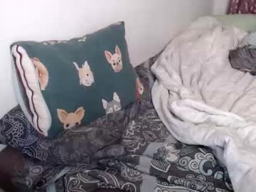 webcam couple chloe_adam69 capture image #2922950