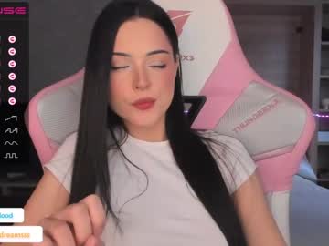 webcam girl girl_of_yourdreams capture image #4849538