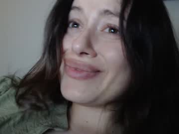webcam girl gmonline111 capture image #2158447