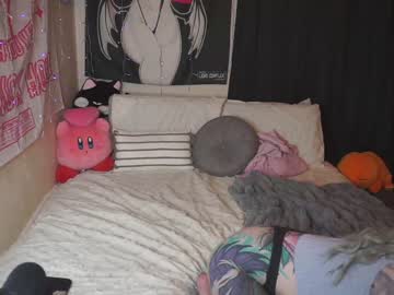 webcam girl yogendub capture image #1451331