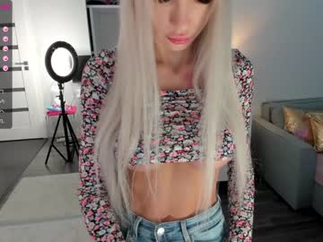 webcam girl mermaidrozalia capture image #1361158