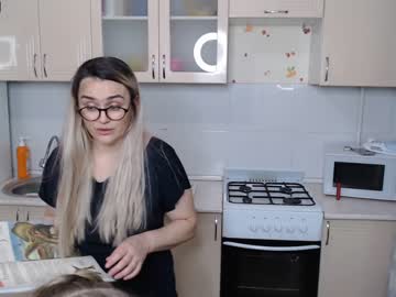 webcam couple renae_tom capture image #4194725