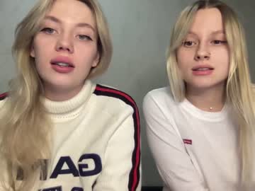 webcam girl angel_from_sky capture image #1600960