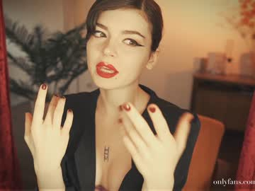 webcam girl auddicted capture image #1834582