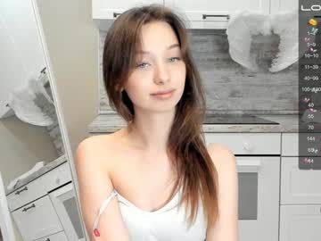 webcam girl janicemasons capture image #5293456