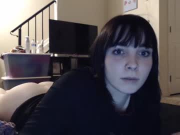 webcam girl lilpixie666 capture image #4782865