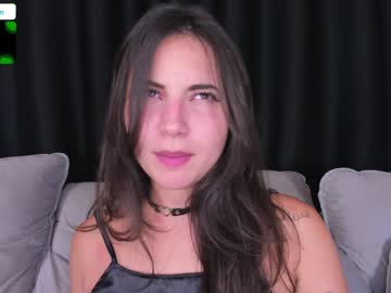 webcam girl one_more_cum capture image #5383284