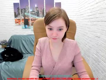 webcam girl sheila_coy capture image #1941382