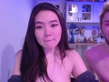 webcam couple burgun_de_flander capture image #1604840