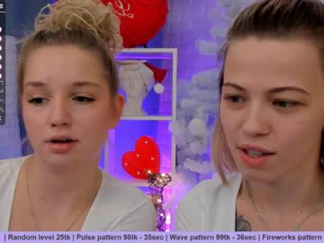 webcam couple huntertiana capture image #1377170