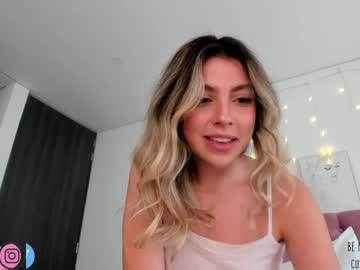 webcam girl aliciawonder_ capture image #2576998