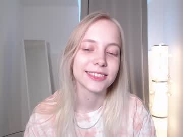 webcam girl appr0ved capture image #2141634